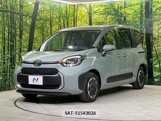 Toyota SIENTA 2026-04 7252313-18