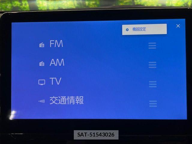 Toyota SIENTA 2026-04 7252313-2