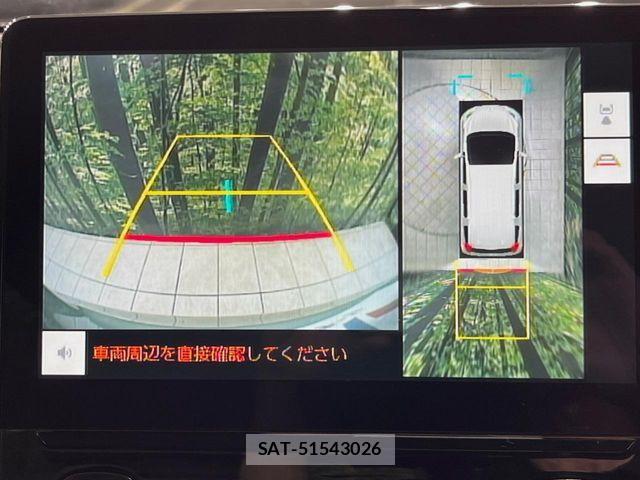 Toyota SIENTA 2026-04 7252313-3