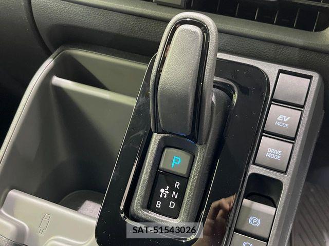 Toyota SIENTA 2026-04 7252313-4