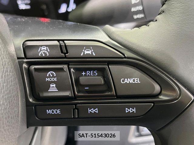 Toyota SIENTA 2026-04 7252313-5