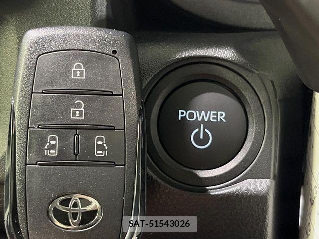 Toyota SIENTA 2026-04 7252313-6