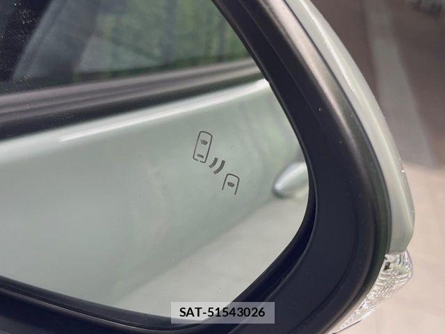 Toyota SIENTA 2026-04 7252313-7