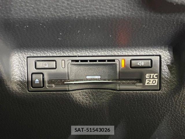 Toyota SIENTA 2026-04 7252313-8