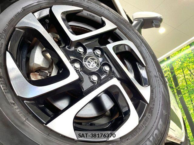 Toyota SIENTA 2023-10 7252323-13