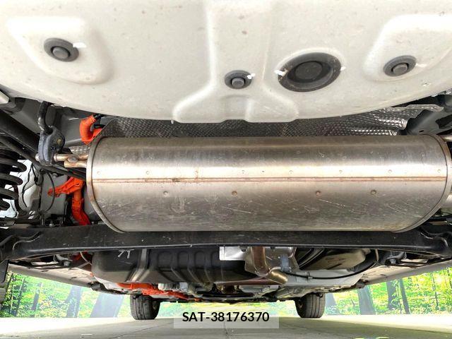 Toyota SIENTA 2023-10 7252323-18