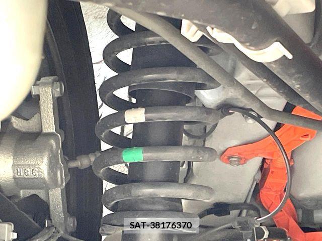 Toyota SIENTA 2023-10 7252323-19