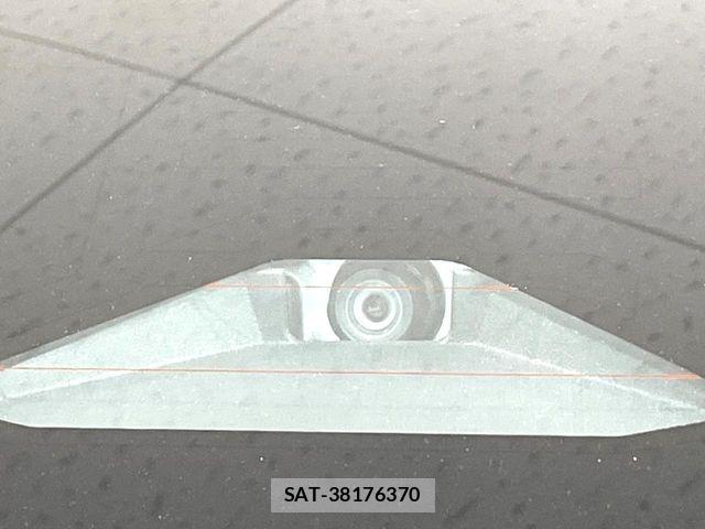 Toyota SIENTA 2023-10 7252323-3