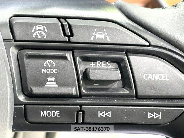 Toyota SIENTA 2023-10 7252323-6