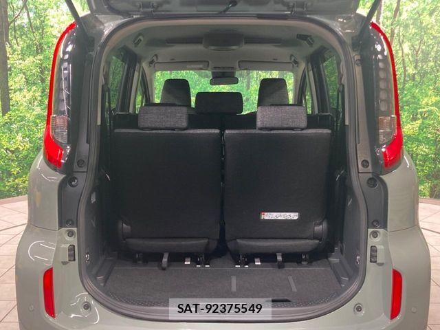 Toyota SIENTA 2024-12 7252318-10