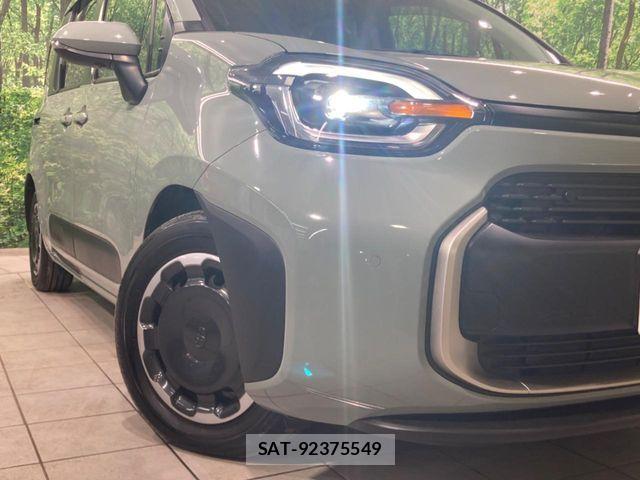 Toyota SIENTA 2024-12 7252318-12