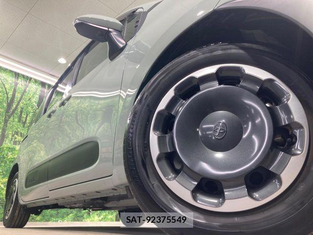Toyota SIENTA 2024-12 7252318-13