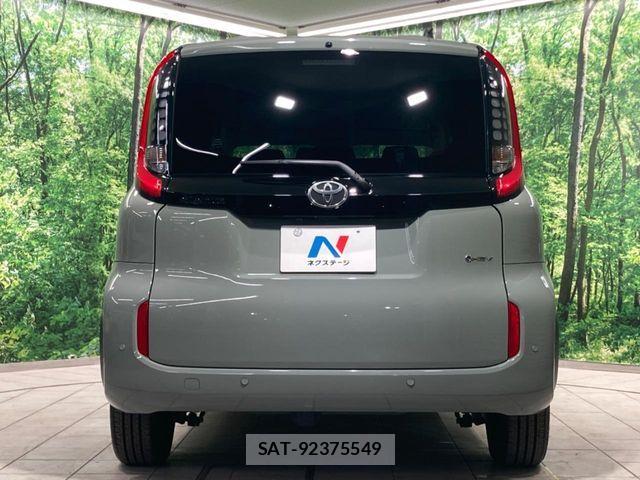 Toyota SIENTA 2024-12 7252318-15
