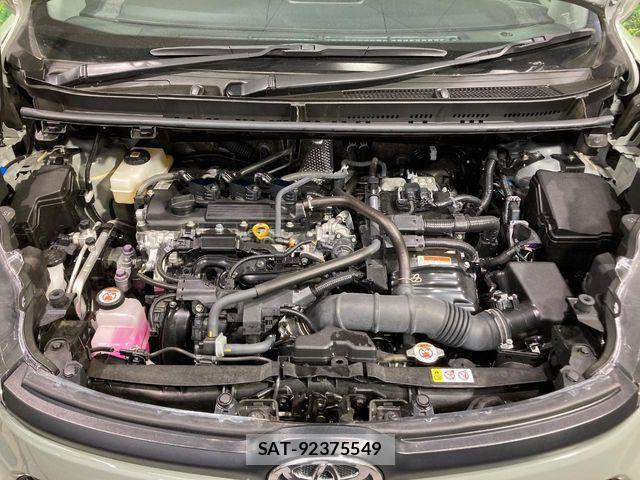 Toyota SIENTA 2024-12 7252318-17