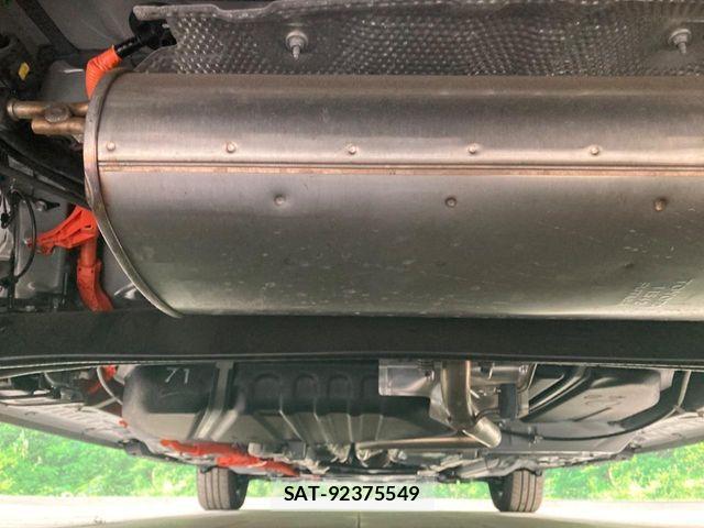 Toyota SIENTA 2024-12 7252318-18