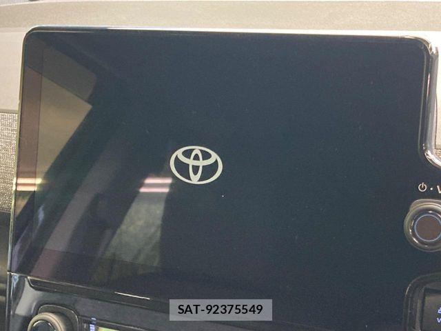 Toyota SIENTA 2024-12 7252318-2