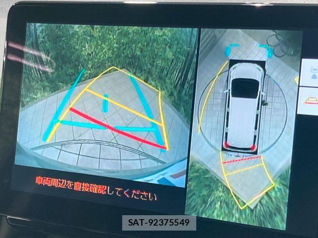 Toyota SIENTA 2024-12 7252318-3