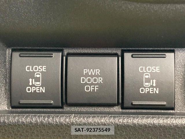Toyota SIENTA 2024-12 7252318-4