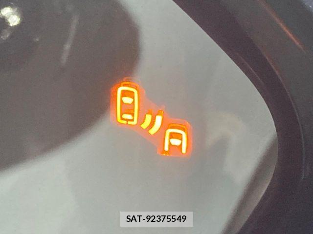 Toyota SIENTA 2024-12 7252318-6