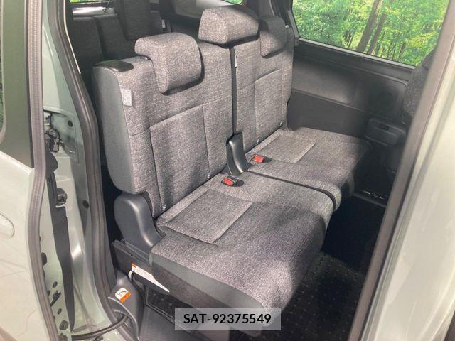 Toyota SIENTA 2024-12 7252318-8