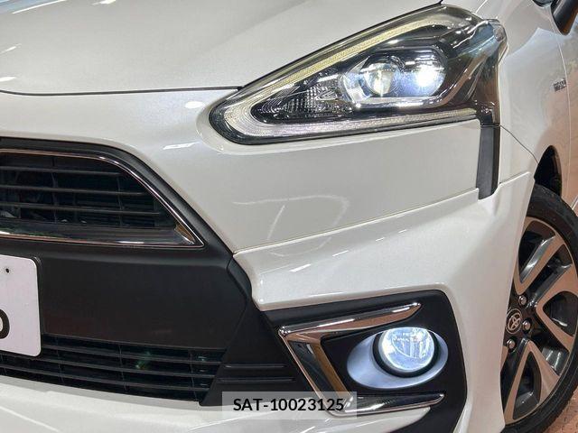 Toyota SIENTA 2017-12 7252332-10