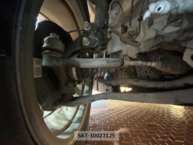 Toyota SIENTA 2017-12 7252332-19