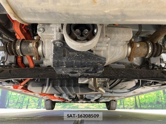 Toyota SIENTA 2025-05 7252319-18