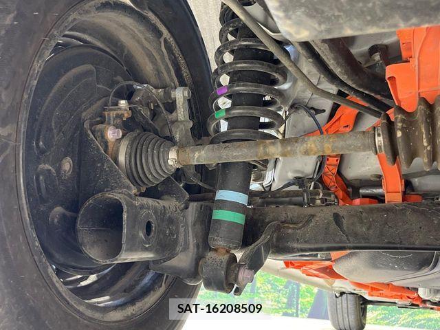 Toyota SIENTA 2025-05 7252319-19