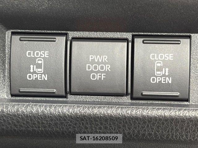 Toyota SIENTA 2025-05 7252319-3