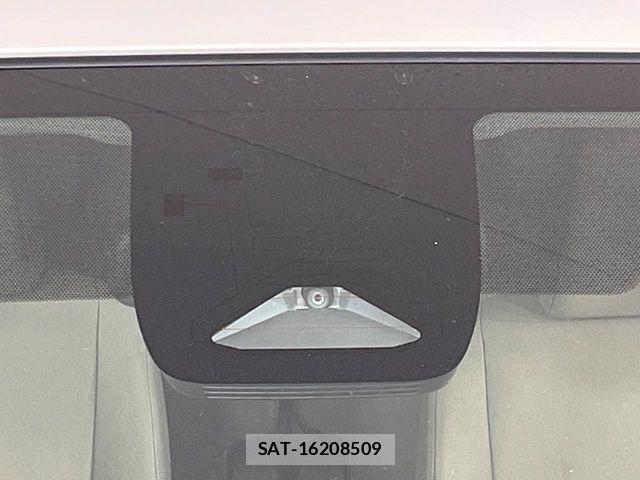 Toyota SIENTA 2025-05 7252319-6