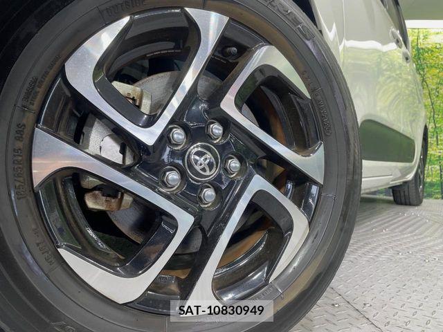 Toyota SIENTA 2023-06 7252325-12