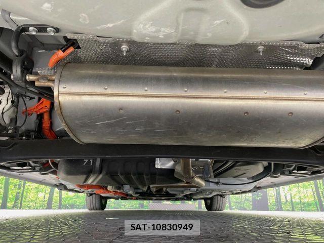 Toyota SIENTA 2023-06 7252325-18