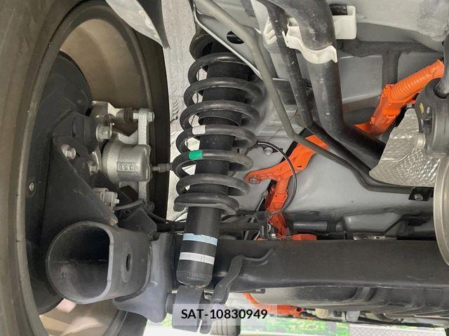 Toyota SIENTA 2023-06 7252325-19