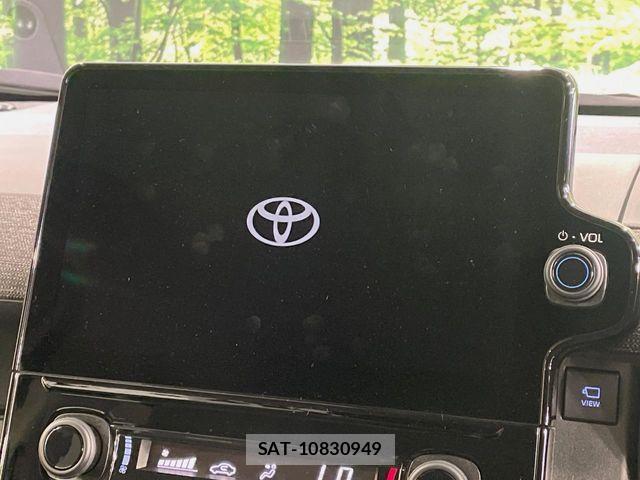 Toyota SIENTA 2023-06 7252325-2
