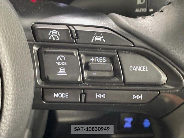 Toyota SIENTA 2023-06 7252325-5