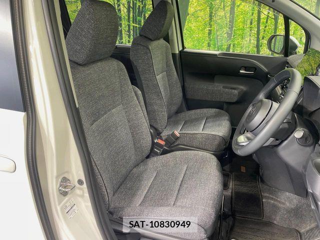 Toyota SIENTA 2023-06 7252325-7