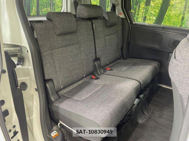 Toyota SIENTA 2023-06 7252325-8