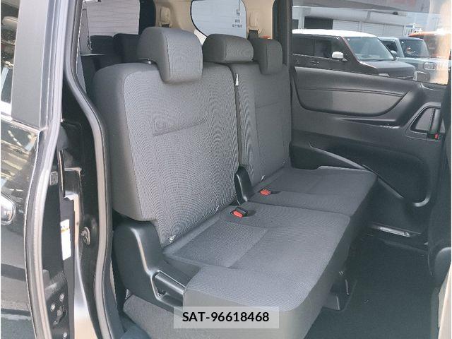 Toyota SIENTA 2015-10 7252337-13