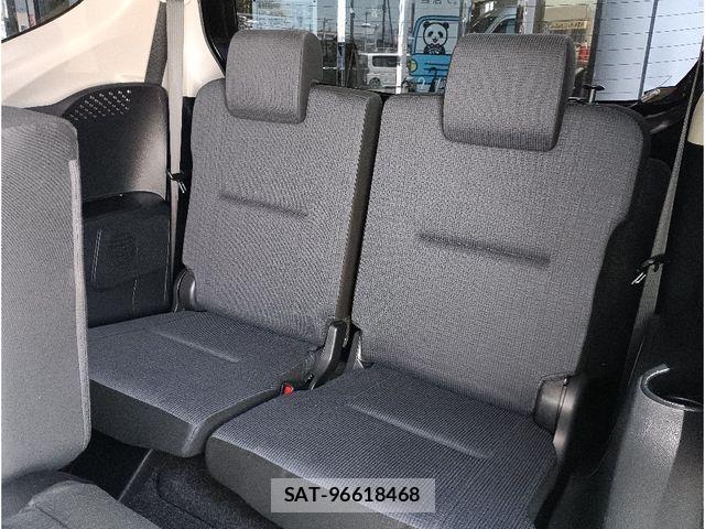 Toyota SIENTA 2015-10 7252337-15