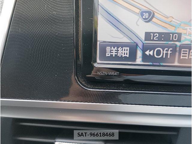 Toyota SIENTA 2015-10 7252337-26
