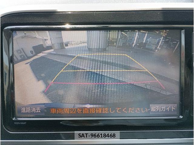 Toyota SIENTA 2015-10 7252337-27