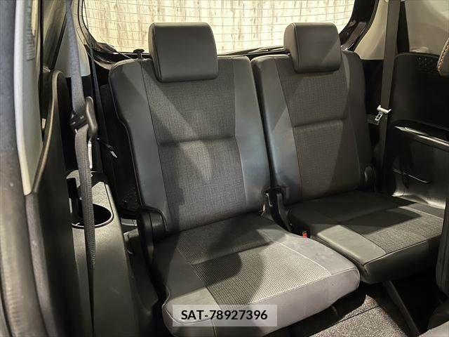 Toyota SIENTA 2017-10 7252334-10