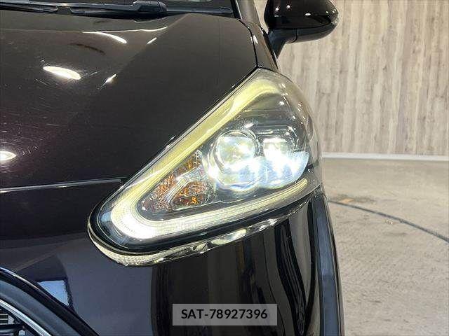 Toyota SIENTA 2017-10 7252334-11