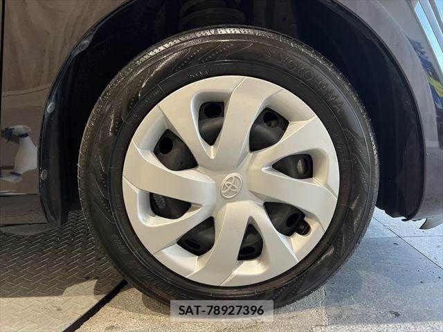 Toyota SIENTA 2017-10 7252334-14