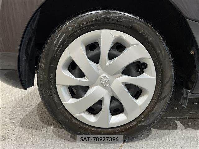 Toyota SIENTA 2017-10 7252334-28