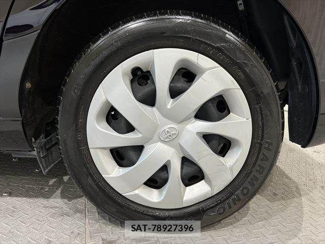 Toyota SIENTA 2017-10 7252334-29