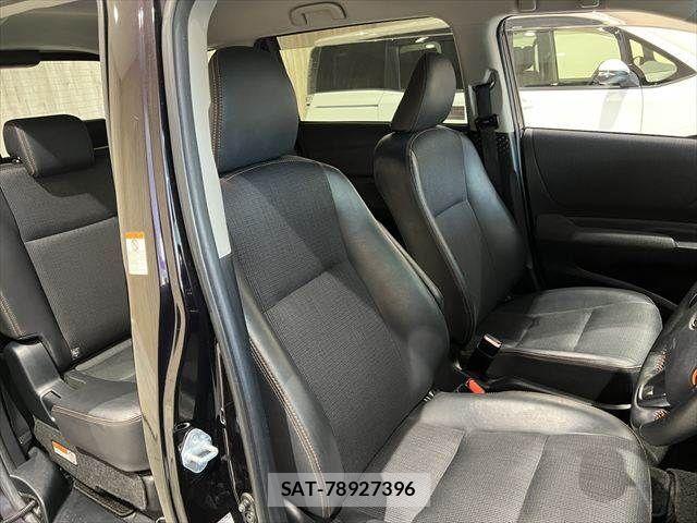 Toyota SIENTA 2017-10 7252334-8