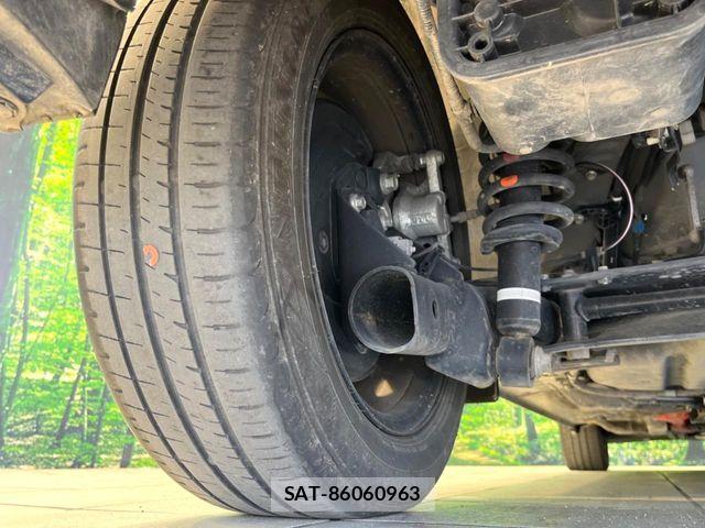 Toyota SIENTA 2022-01 7252333-19
