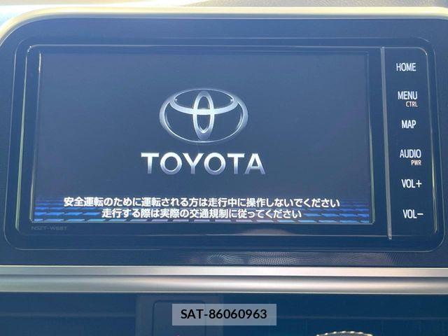 Toyota SIENTA 2022-01 7252333-4