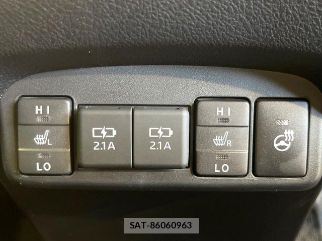 Toyota SIENTA 2022-01 7252333-6